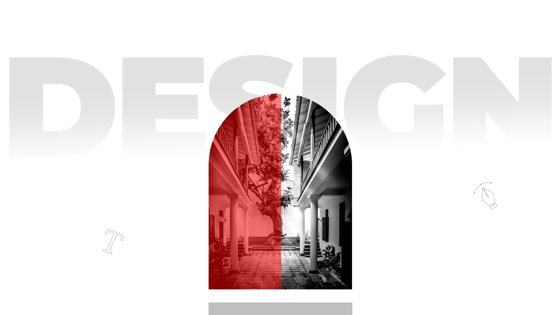 DEDC DEDC